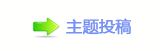 덯_噙퍾鱧愀瀀瀀୎綏